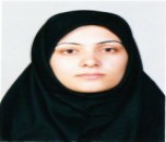 Maryam Hamzeloo-Moghadam Maryam Hamzeloo-Moghadam