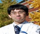 Shinya Uchida