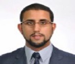 Walid El Azab