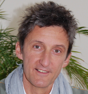 Andreas Bernkop-SchnÃ