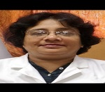 Dr. Shashi Kabra Maheshwari
