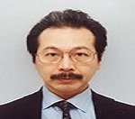 Prof. Masaru Sakamoto