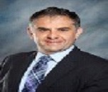 Hossein Tabriziani Hossein Tabriziani