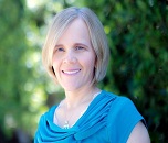 Lori Sanderson