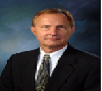 Peter P Karpawich Peter P Karpawich