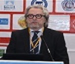 Rainer Moosdorf Rainer Moosdorf