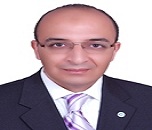 Abdel Salam H Makhlouf