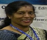 M Suriyavathana