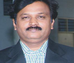 V. Rama Mohan Gupta
