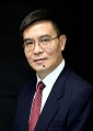 Hongbin Wang