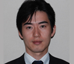Daisuke Yamamoto