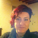 Gaia Cecchi