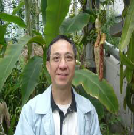 Jim-Min Fang
