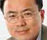 Shoujun Xu