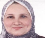 Rabab Mohammed