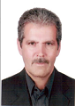 Dr. Mohammadbagher Rezaee