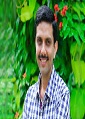 Abhishek Joshi