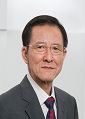 Chye-Tee Goh,