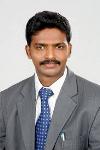 K Harshavardhan Appaji