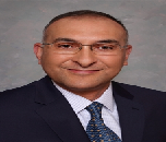 Ehab A. Abourashed Ehab A. Abourashed