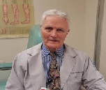 Frank Yurasek Frank Yurasek