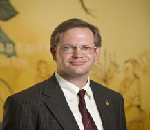 Fred Stevens Fred Stevens