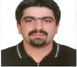 Keivan Zandi