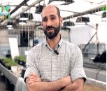 Marcello Iriti