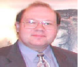 Mark A Feitelson Mark A Feitelson
