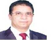 Mohamed Eddouks