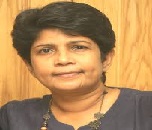 Niroshini Nirmalan Niroshini Nirmalan