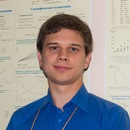 Sergey Lednev Sergey Lednev