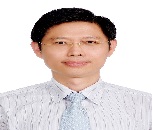 Wen-Long Hu