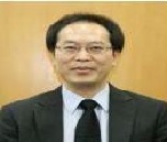 Yibin Feng