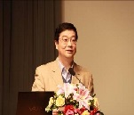 Yongbiao Xue