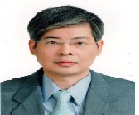 Yu-Chiang Hung