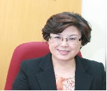Zhang-Jin Zhang Zhang-Jin Zhang