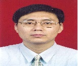 Zhi-Ling Yu