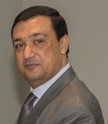 Aboelezz Mahmoud Kalboush