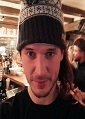 Anders Sorensen
