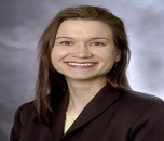 Diane Spangler