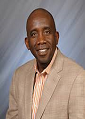 Luis Allen