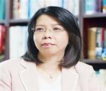 Sylvia Kwok Lai Yuk Ching