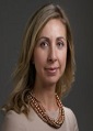 Tina C. Montreuil