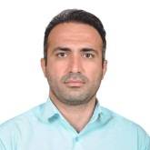 Farhad Seifi