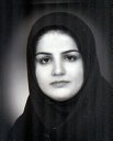 Seyedeh Mahboobeh Hosseini Zare