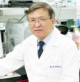 Dr. Kenneth K Wu