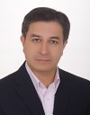 Amir Reza Sadrolhosseini