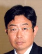 Yoshiro Fujii