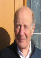 Walter Doerfler Walter Doerfler